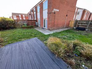 Photo 4- click for photo gallery